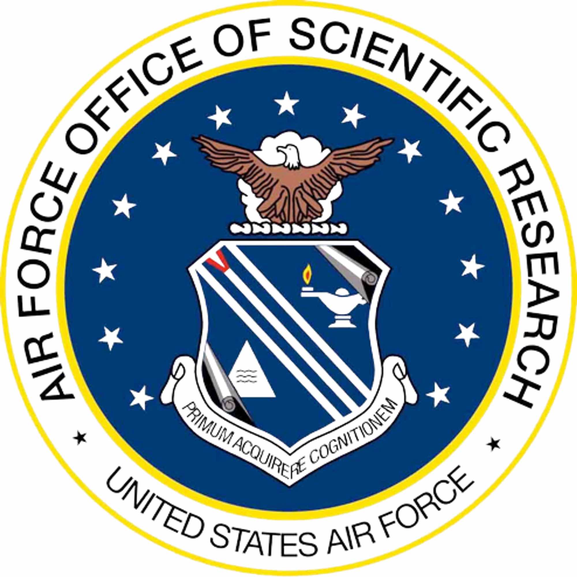 AFOSR