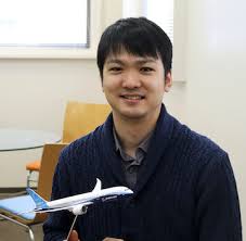 Yoshiaki Abe