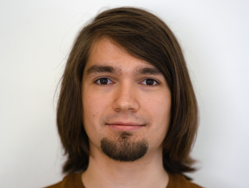 Semih Akkurt